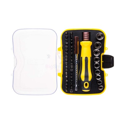 Набор инструментов IronCase Max - купить в Озёрном