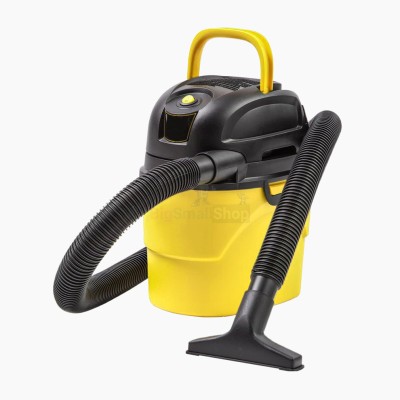 Строительный пылесос MasterVac 1200 - купить в Озёрном