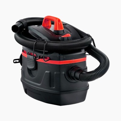 Мастер-пылесос PowerClean 1000 - купить в Озёрном