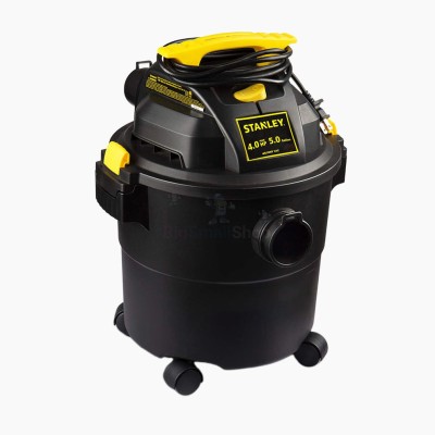 Пылесос строительный TurboVac 1300 - купить в Озёрном