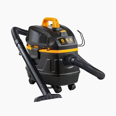 Строительный вакуум MultiVac 1400 - купить в Озёрном