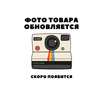 Женские свадебные перчатки LightBride - купить в Озёрном